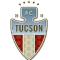 FC Tucson logo