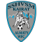 CSHVSM(w) logo