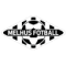 Melhus logo