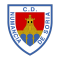 Numancia B logo