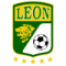 Leon GEN logo