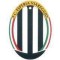 MPSC Viareggio Calcio logo