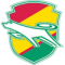 Jef United Ichihara Chiba(w) logo