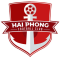 Hai Phong FC U21 logo