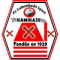 FC Lubumbashi Sport logo