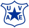 Union Vecinal Etcheverry logo