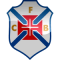 Belenenses U19 logo