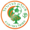 Hapoel Om El Fahem logo