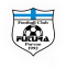 FC Futura Juniorit U20 logo