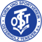 TSV Osterholz-Tenever Bremen logo