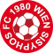 FC 1980 Wien logo