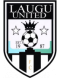 Laugu United logo