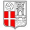 Rimini logo