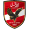 Al Ahly logo