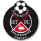 Highworth Town logo