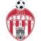 Sepsi Sf. Gheorghe logo