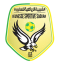 JS Saoura logo