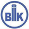 FK BIIK Shymkent logo