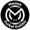 Manisa FK logo