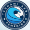 Tsunami Azul (W) logo