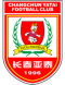 Changchun Yatai U21 logo