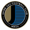 Inter Jax FC logo