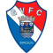 Gil Vicente U23 logo