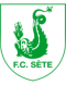 Sete FC logo