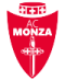 Monza U18 logo