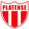 Platense U19 logo