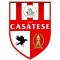 USD Casatese logo