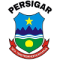 Persigar Garut logo