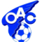 Olympique Ales logo