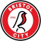 Bristol City Nữ logo