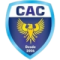 Atletico Cerrado logo