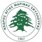 Kedros Ayia Marina Skylloura logo