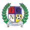 Nandasmo FC logo