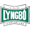 Lyngbo logo