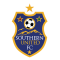 Southern United logo