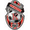 FC Kalush logo