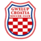 Gwelup(w) logo