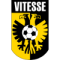 Vitesse Reserve logo