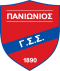 Panionios logo