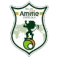 Amitie SC Kyoto logo