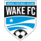 Wake(w) logo