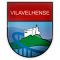 Vilavelhense logo