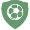 Atletico Onubense logo