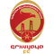 Sriwijaya FC logo