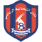 Al Shahaniya Reserves logo