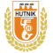 Hutnik Warszawa logo